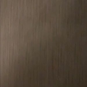 Meet your Posher, Corey